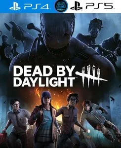 Comprar Dead by Daylight PS4 & PS5 para PS4 & PS5 - PSNCLICK Digitales Latinoamérica